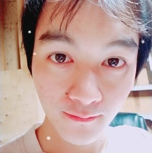 Meet your Posher, Jianwei